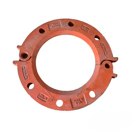 ADAPTADOR VIC-FLANGE ESTILO  8" 3/4 V7041 VICTAULIC