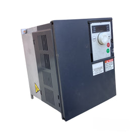 variable speed drive ATV312 - 2.2kW