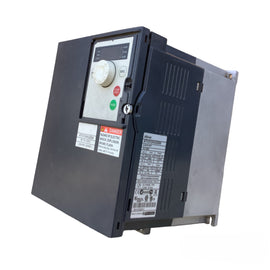 variable speed drive ATV312 - 2.2kW