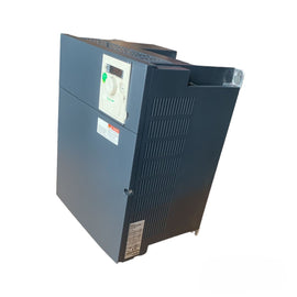 VARIABLE SPEED DRIVE ATV312 - 15kW - 33kVA - 335 W