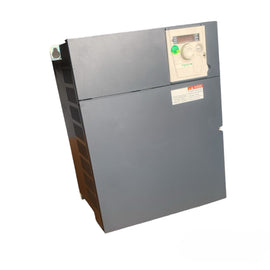 VARIABLE SPEED DRIVE ATV312 - 15kW - 33kVA - 335 W