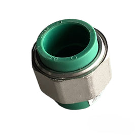 TUERCA UNION PP 32MM URREA